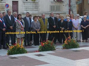 2012 09 25 SEPTEMBRE HOMMAGE AUX HARKIS  (20)